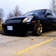 Illustration for article titled 2004 Infiniti G35 6MT Sedan: The Six-Month Review